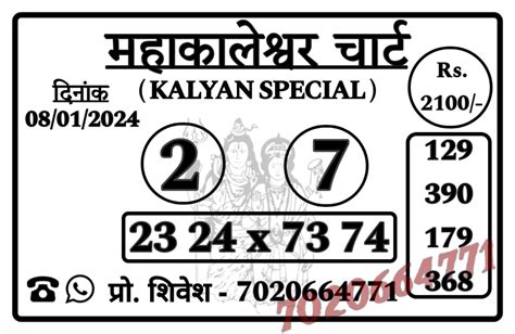 kalyan open today result|kalyan matka open today fix.